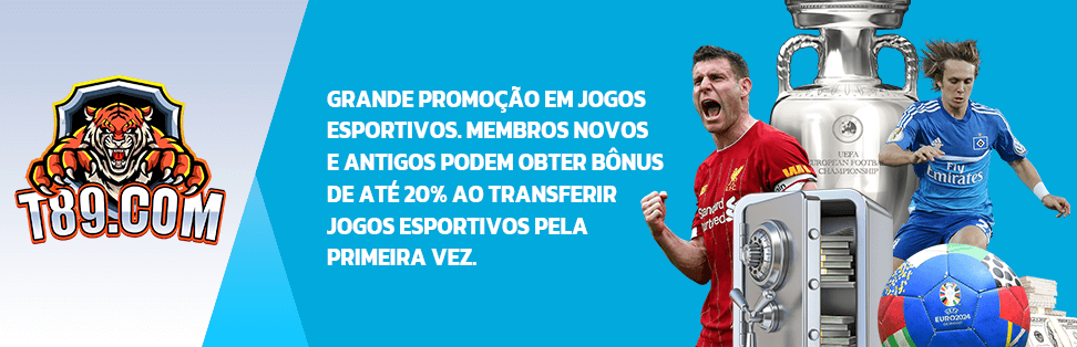 como.ganhar dinheiro sem fazer nada so recebendo mensagens e ligaçao